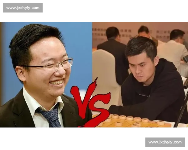 王天一对阵郑惟桐最新巅峰对决赛场博弈与走势解析焦点全景前瞻
