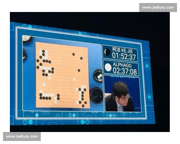 红星vs奥兰斯强强对话赛场风云谁能掌控胜负走向关键一战悬念拉满
