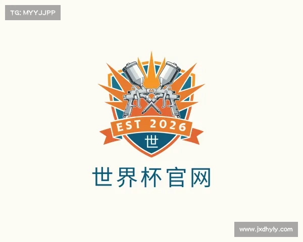 发现世界杯官网