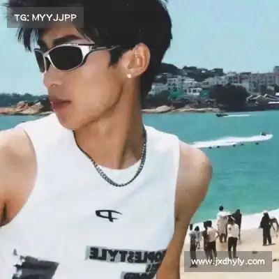 滕赛旗