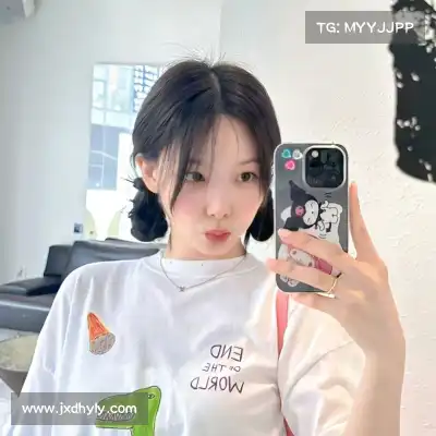 郁惠千